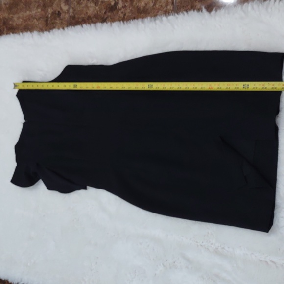 ANTONIO MELANI DRESS. - Picture 17 of 17